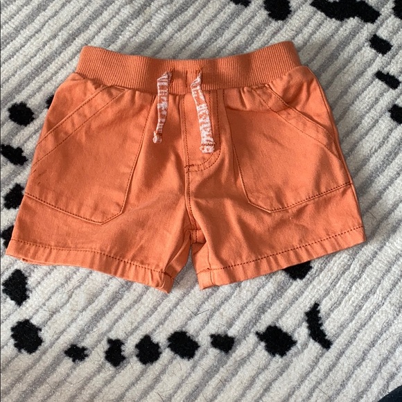 Carters safari set - Picture 2 of 6